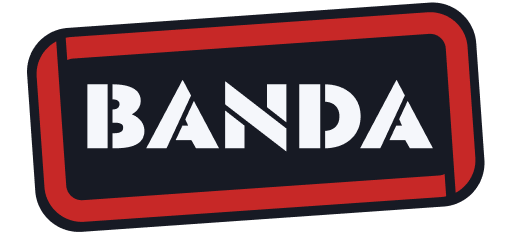 banda.4845.casino